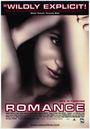 Romance