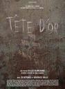 Tête d'or Tête d'or