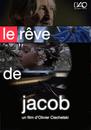 The Dream of Jacob