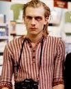 Guillaume Depardieu