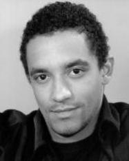 Maxime  Cella  