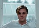 Funny Games U.S.