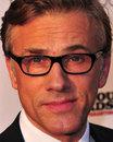 Christoph Waltz