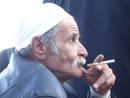 Alg&eacute;rie, histoires &agrave; ne pas dire