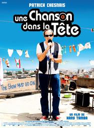 Une chanson dans la tête Une chanson dans la tête
