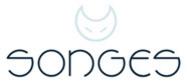 Songes