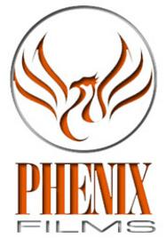 Phenix Films