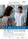 La religieuse portugaise