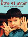 Être et avoir - 4