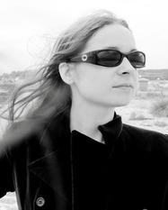 Perrine Lottier