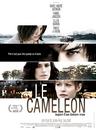 The Chameleon