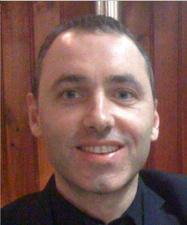 Christophe Delsaux