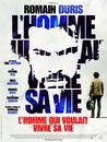 L'Homme qui voulait vivre sa vie
