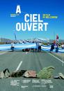 A ciel ouvert A ciel ouvert