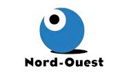 Nord-Ouest Films