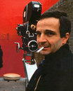 Fran&ccedil;ois Truffaut