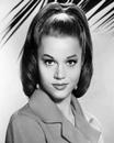 Jane Fonda