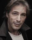 St&eacute;phane Ferrara