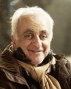 Jacques Otmezguine Jacques Otmezguine