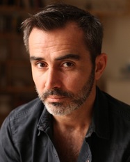 Arnaud Henriet