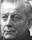 Andr&eacute; Certes