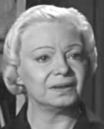 Lucienne Bogaert