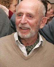 Jacques Baratier