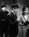 Bourvil
