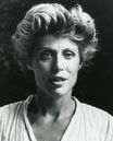 Catherine Lachens