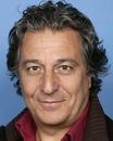 Christian Clavier Christian Clavier