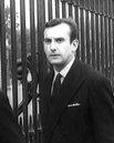 Daniel Ceccaldi