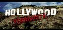 Hollywood Terrorists