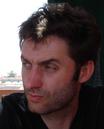 Hugues Hariche