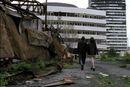 Jours tranquilles &agrave; Sarajevo