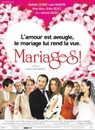 Mariages !