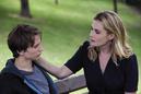 Emmanuelle Seigner - In the House