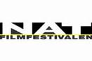 Danemark : Nat Film Festival de Copenhague