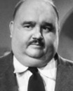 Max Dalban