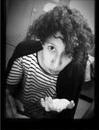 Elvire Duvelle-Charles