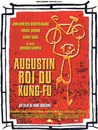 Augustin, King Of Kung-Fu Augustin, King Of Kung-Fu