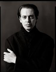 Steve Buscemi - &copy; DR