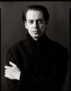 Steve Buscemi