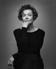 Marilu Marini Marilu Marini