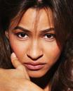 L&eacute;onie Simaga