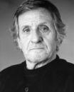Ren&eacute; Morard