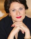 Sonia Dubois