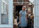 Funny Games U.S.