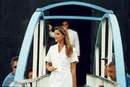 Clotilde Courau - 2