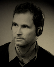 &Eacute;ric Raynaud