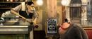 French Roast - © Pumpkin Factory / Bibo Films French Roast - © Pumpkin Factory / Bibo Films